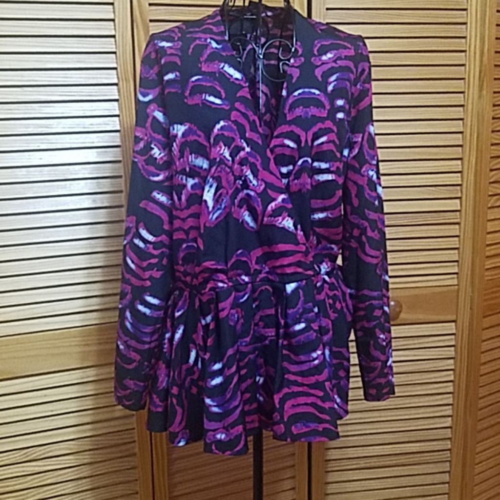 Kardashian Kollection Kardashian Kollection